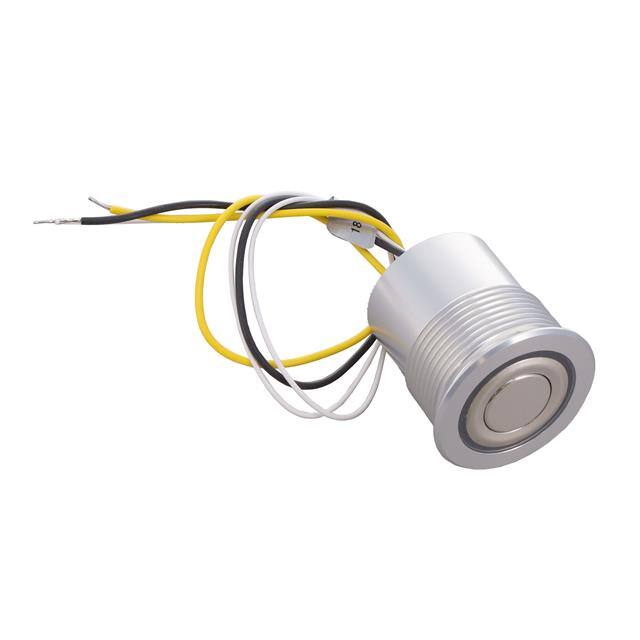 1241.6402 SWITCH PUSH SPST-NO 125MA 48V