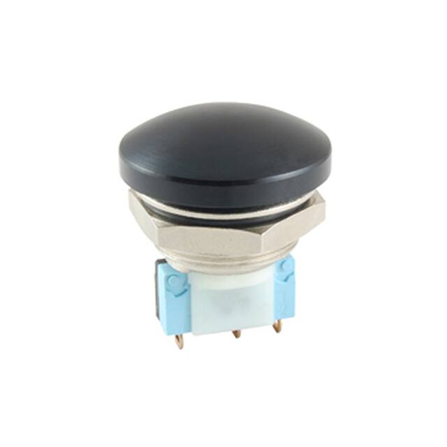 54-470 SW-ANTI-VANDAL 5A@250VAC