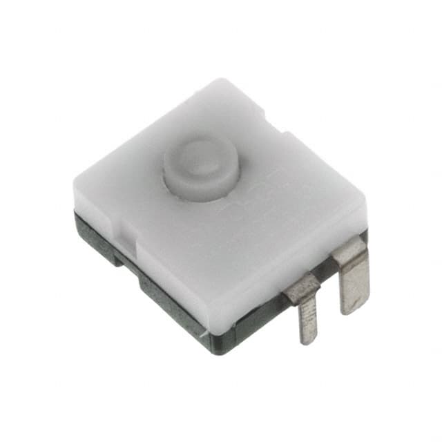 40-4681-00 SWITCH PUSH SPST-NO 2A 14V