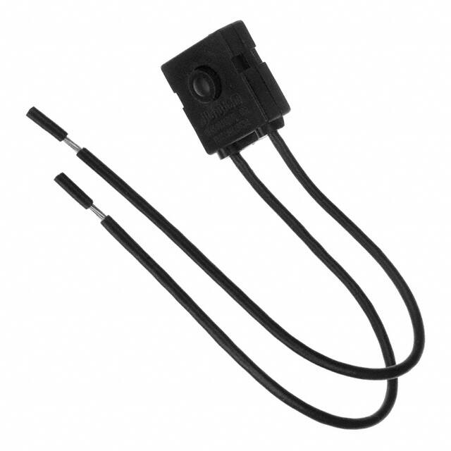 40-4682-01 SWITCH PUSH SPST-NC 2A 14V