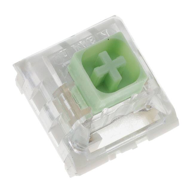 5149 KAILH MECHANICAL KEY SWITCHES -