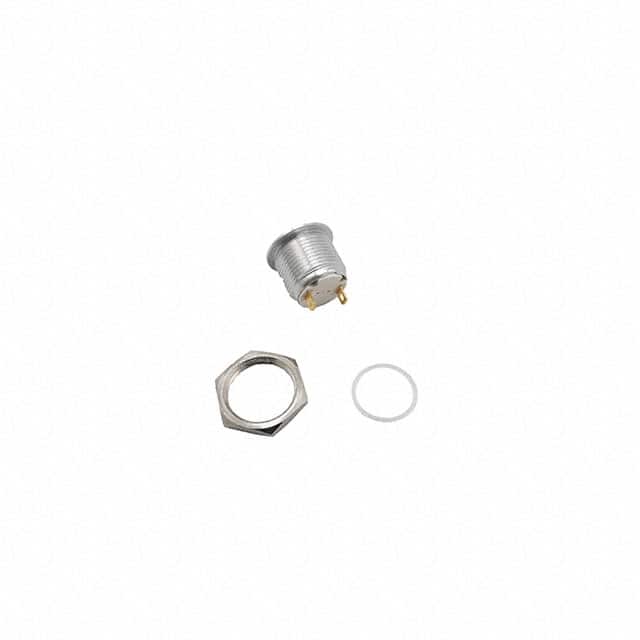 AV1610000R04 SWITCH PUSHBUTTON SPDT 2A