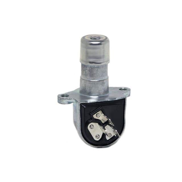 7789-02 SWITCH DIMMER