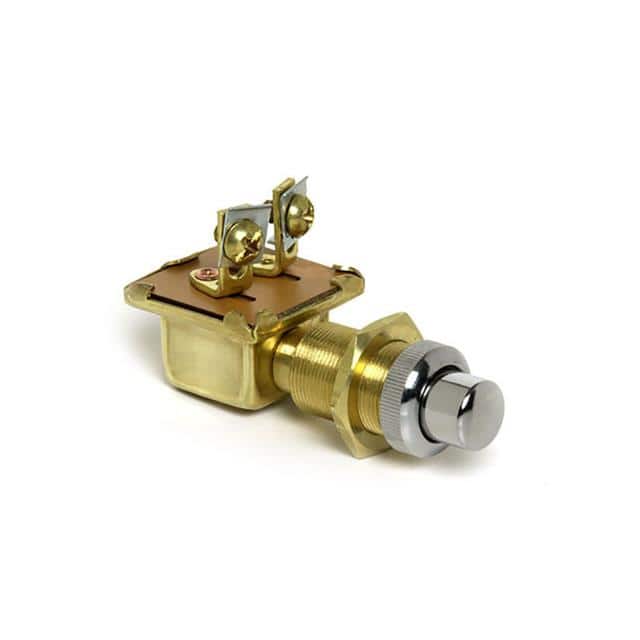M-485 SWITCH MOM NO
