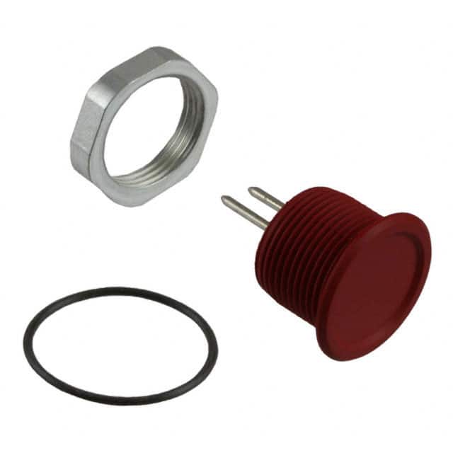 1241.2350 SWITCH PUSH SPST-NO 100MA 42V