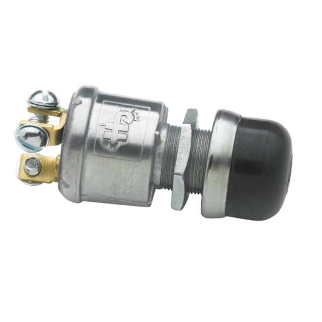 9276-09 SWITCH MOM 2CIR