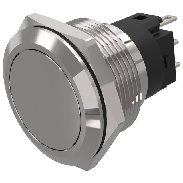 82-6551.1000 SWITCH PB SPDT 5A 120V