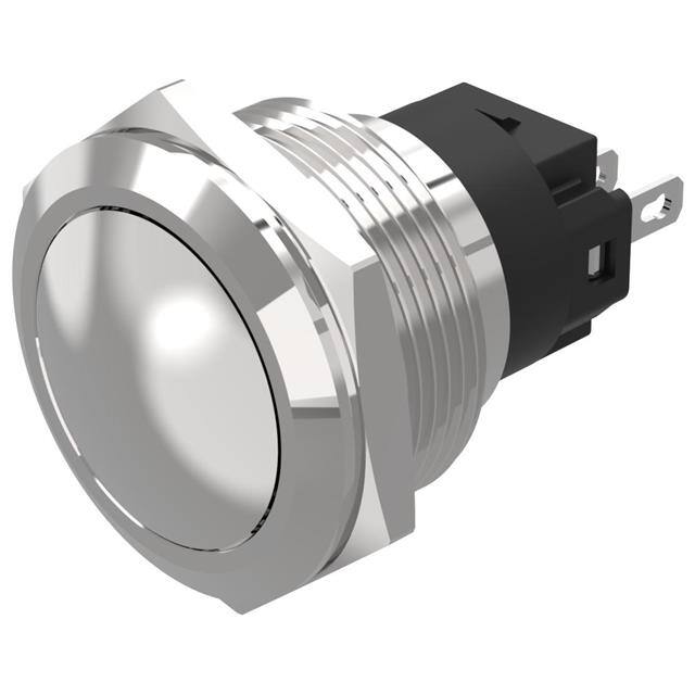 82-6171.2000 SWITCH PB SPDT 5A 120V