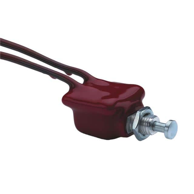 91126 SWITCH MOM NC HENCOL 19