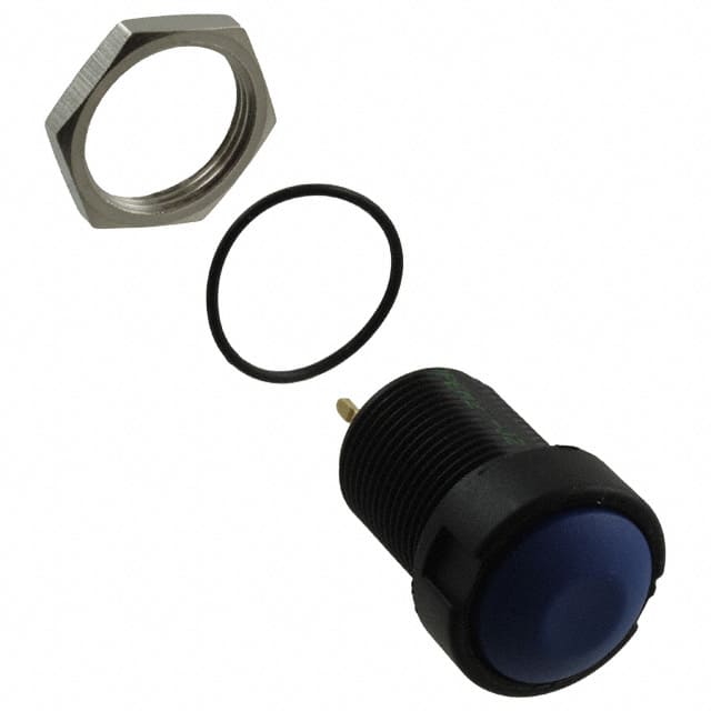 IMR7P4B2075 SWITCH PUSHBUTTON SPDT 3A 28V