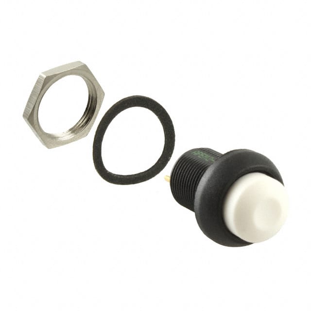 IMR7P472104 SWITCH PUSHBUTTON SPDT 3A 28V