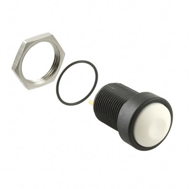 IMR7P472234 SWITCH PUSHBUTTON SPDT 3A 28V