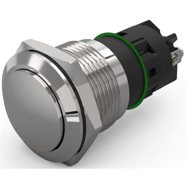 82-5162.1000 SWITCH PB SPDT 5A 120V