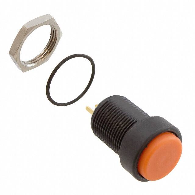 IMP7P492234 SWITCH PUSHBUTTON SPDT 3A 28V