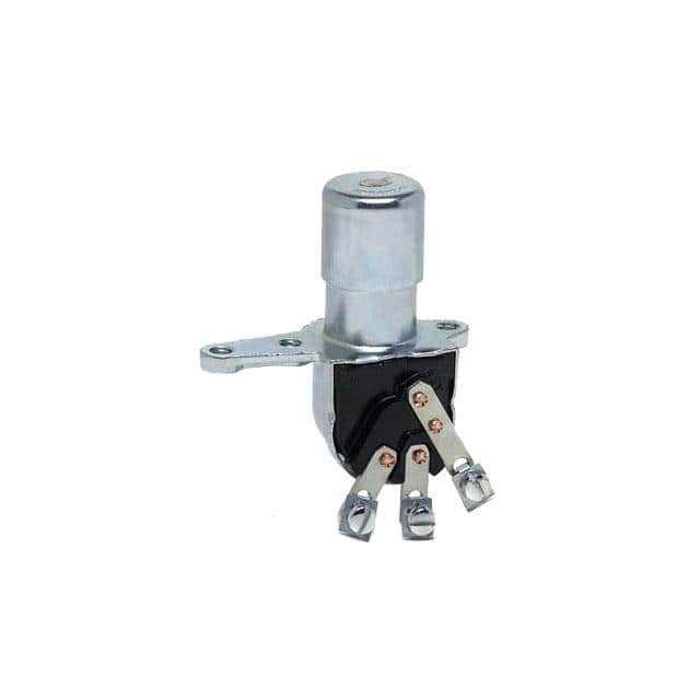 7786 SWITCH DIMMER