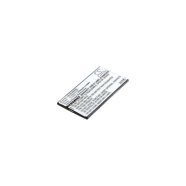 CS-BLD950SL Replacement for Cameron Sino CS-