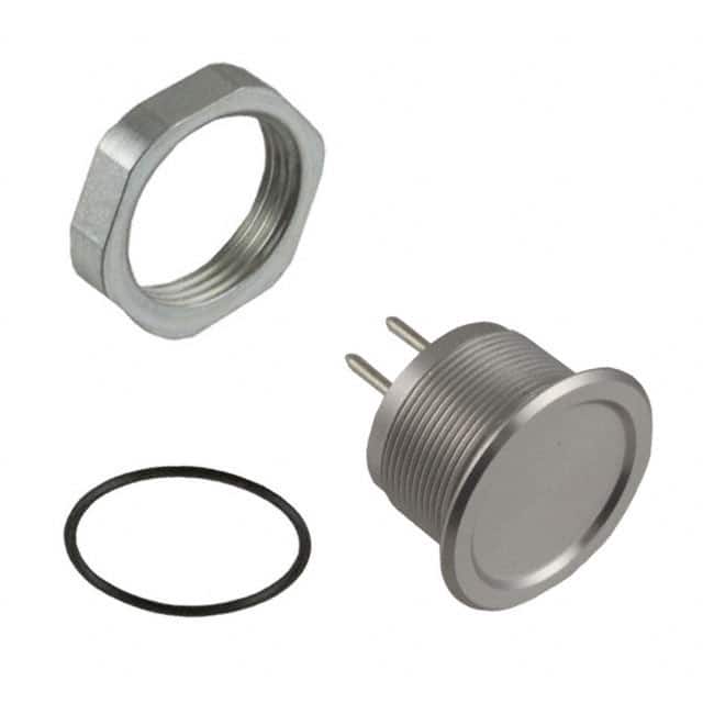 1241.3123 SWITCH PUSH SPST-NO 100MA 42V