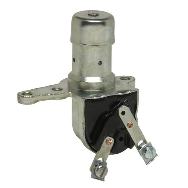 7792-01 SWITCH T/S
