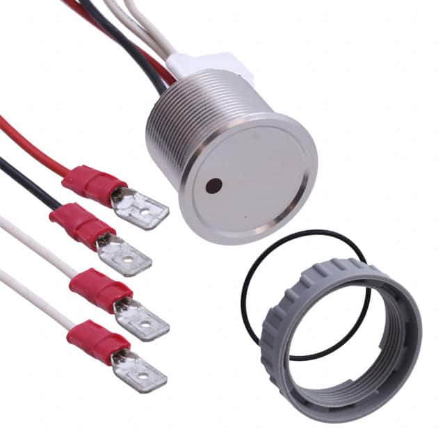 1241.3020.M SWITCH PUSH SPST-NO 100MA 42V