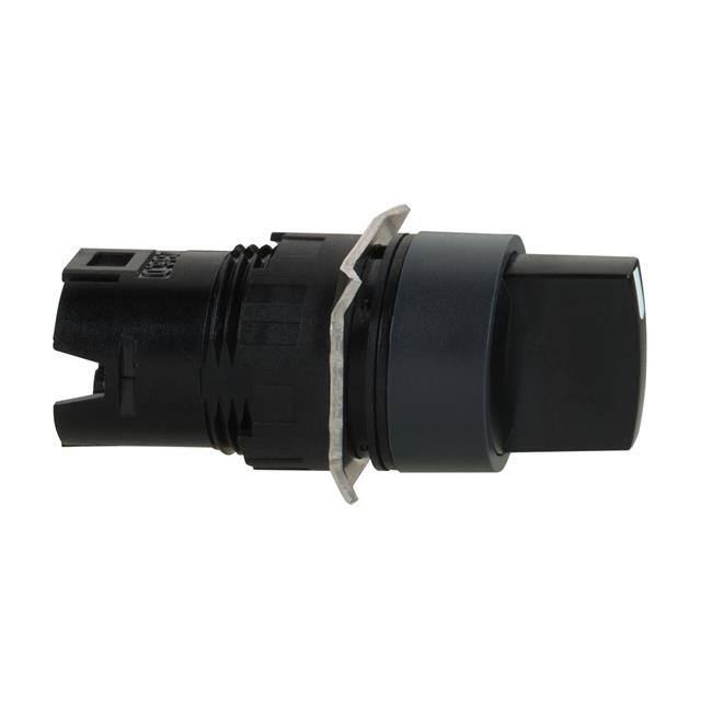XB6AD233B 16MM PUSH BUTTON, HARMONY XB6, S