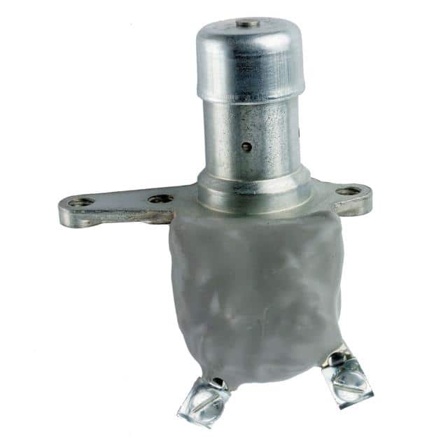 7792 SWITCH T/S HENCOL 22