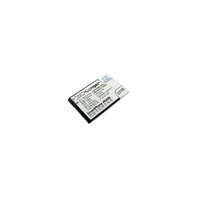 CS-HUM318XL Replacement for Cameron Sino CS-