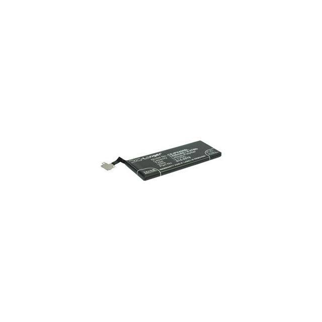 CS-IPH450SL Replacement for Cameron Sino CS-