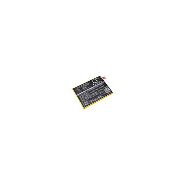 CS-IFM521SL Replacement for Cameron Sino CS-