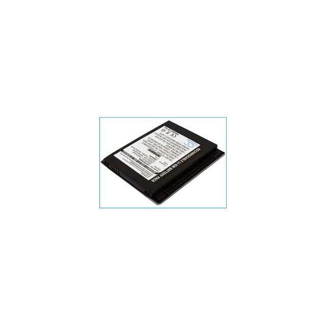 CS-IP6300SL Replacement for Cameron Sino CS-