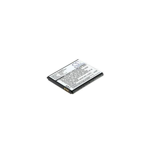 A2800-D Replacement for Lenovo A2800-D R