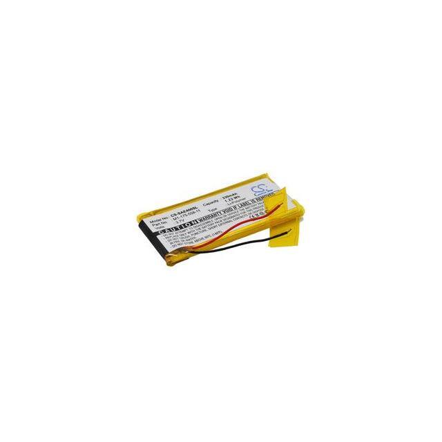 NW-E405 Replacement for Sony NW-E405 Rep