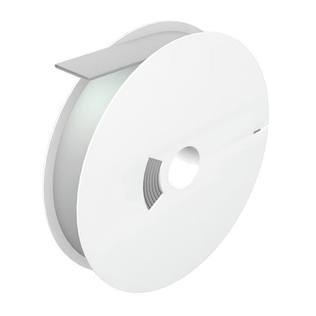1505910000 HSS 8.5-25.4 EL W 30M-WHITE3:1