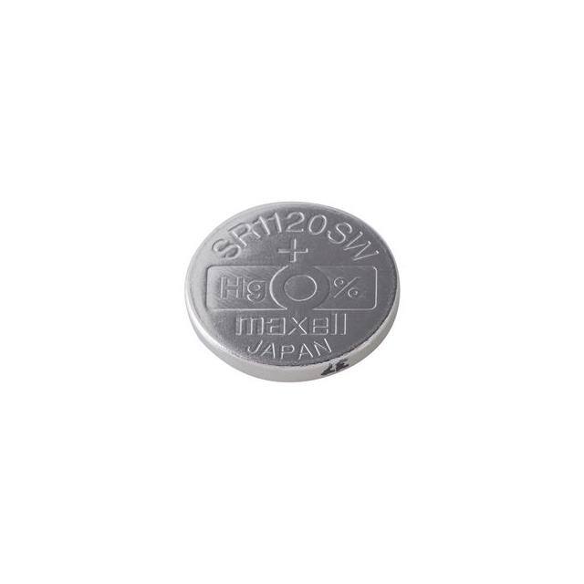 1170S0 Replacement for Neda Number 1170