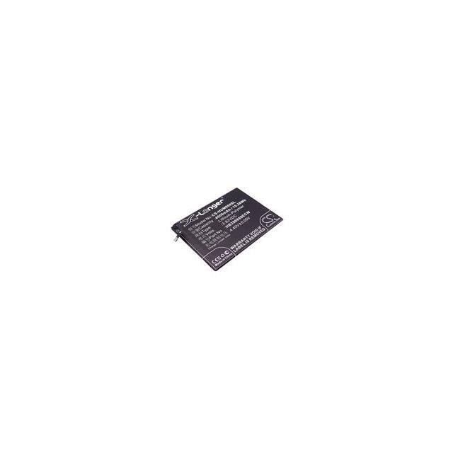 MHA-L29 Replacement for Huawei MHA-L29 R