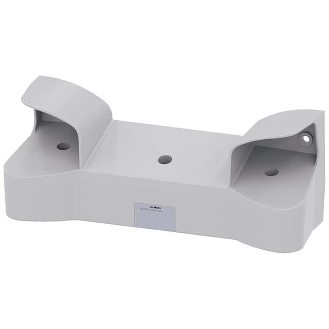 3SU18533AA000AA1 ENC METAL, 2-HAND CTRL CONSOLE,