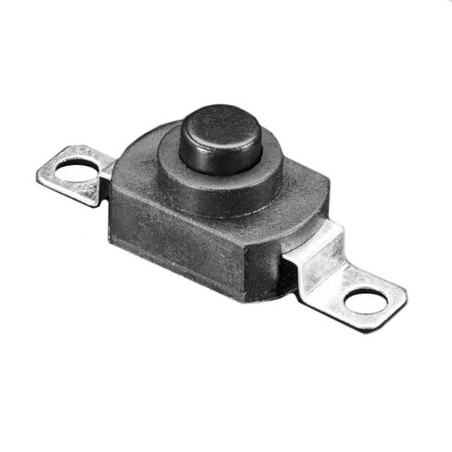 3870 MINI ON/OFF PUSH-BUTTON SWITCH