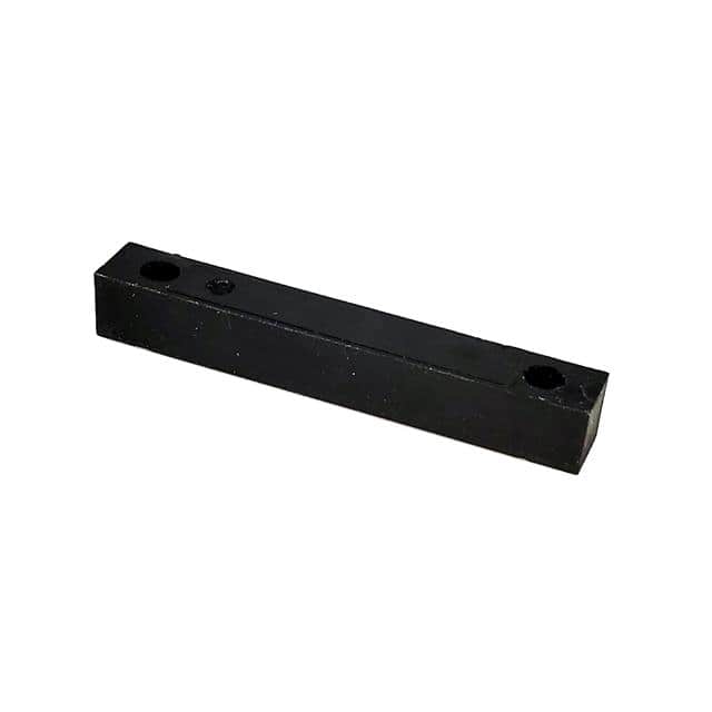 SW1675 TOP SAFETY SWITCH, MAGNETIC