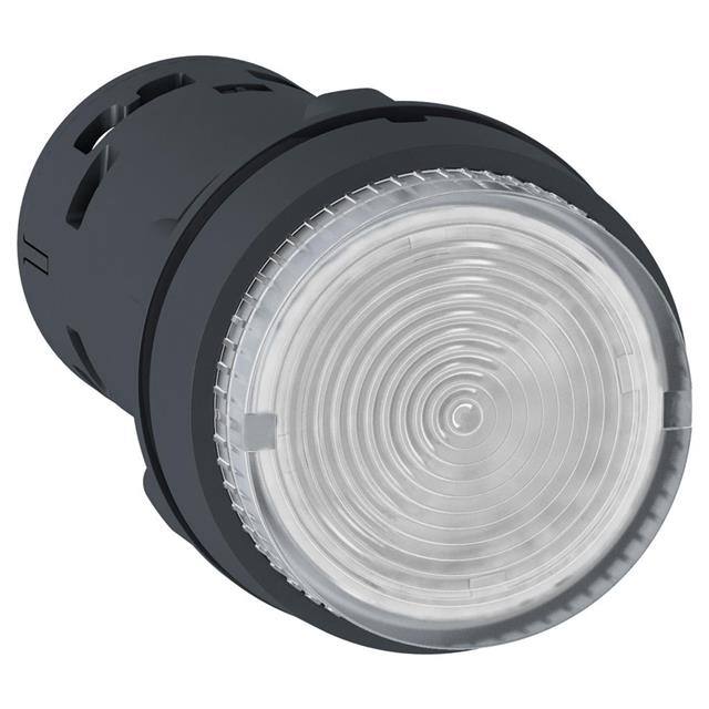 XB7NW37B1 HARMONY XB7, MONOLITHIC ILLUMINA