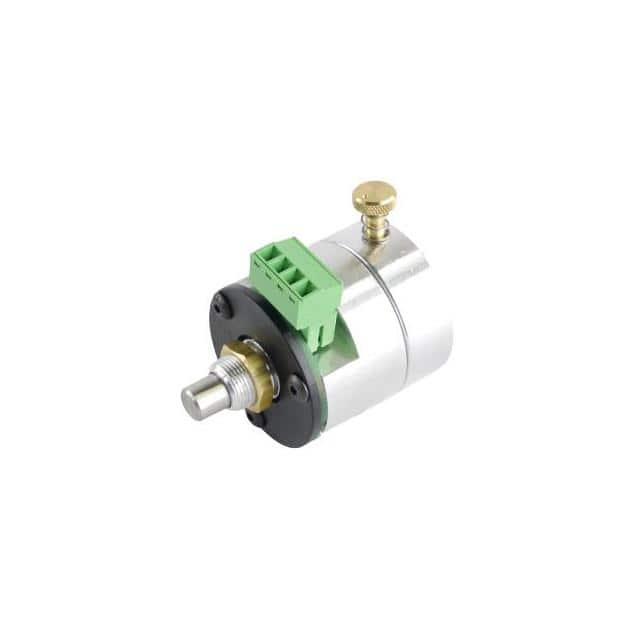 750-2000 MECHANICAL TIMER SWITCH 5 AMP
