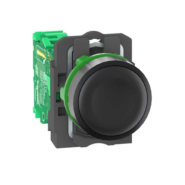 ZB5RTA2 HARMONY XB5, WIRELESS AND BATTER