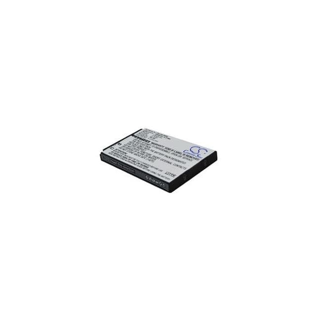 BL202 Replacement for Lenovo BL202 Rep