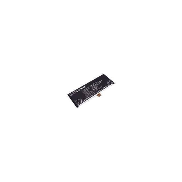 Z2131 Replacement for Lenovo Z2131 Rep