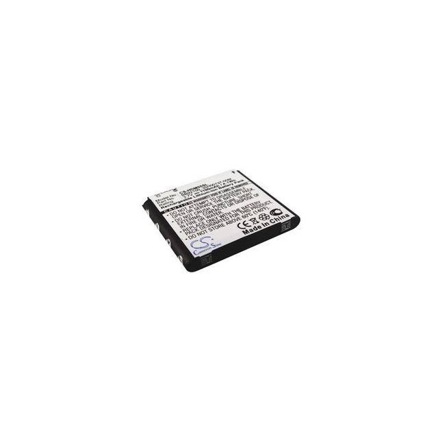 T5555 Replacement for Htc T5555 Replac