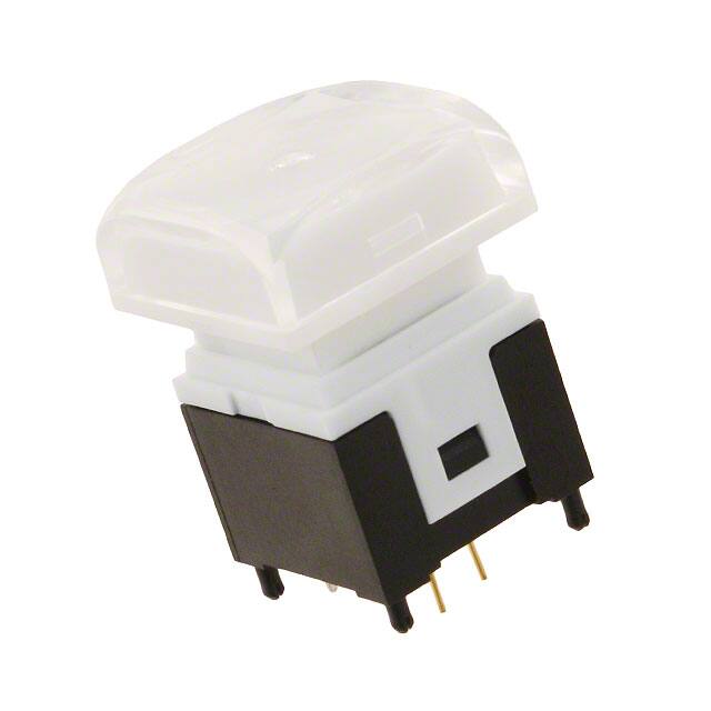 KP0115ACBKG03CF-3TJB SWITCH PUSH SPST-NO 0.1A 12V