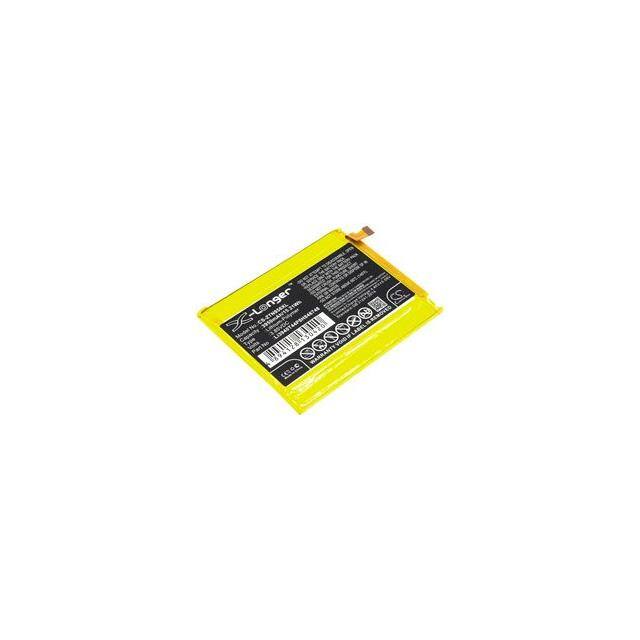 Z986DL Replacement for Zte Z986DL Repla