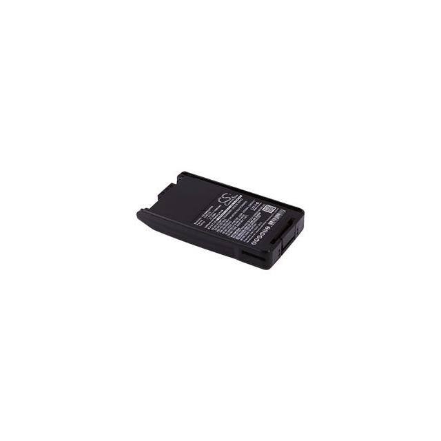 TK-5310K Replacement for Kenwood TK-5310K