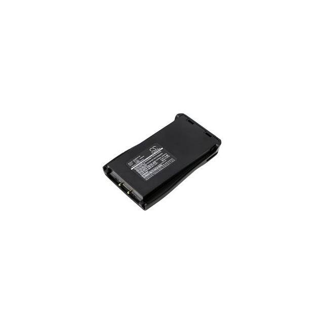 CS-BAF661TW Replacement for Cameron Sino CS-