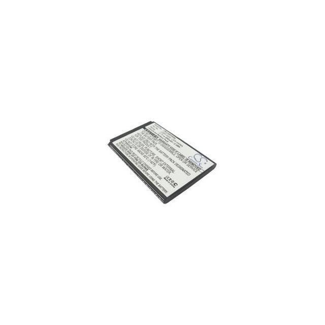 GB230 Replacement for Lg GB230 Replace