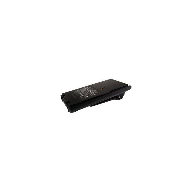 CS-ICM209TW Replacement for Cameron Sino CS-