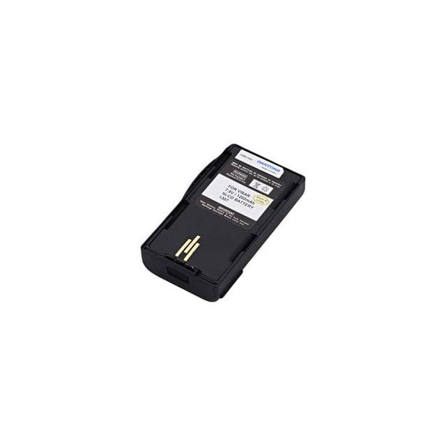 NTN7394BR Replacement for Motorola NTN7394